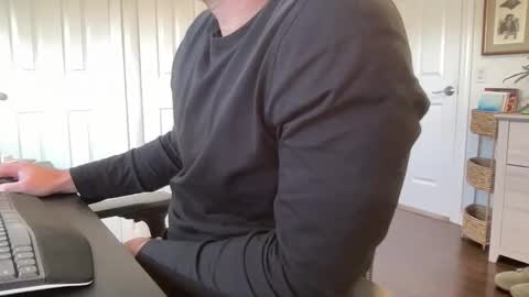 rungriff2323 online show from December 16, 4:25 pm