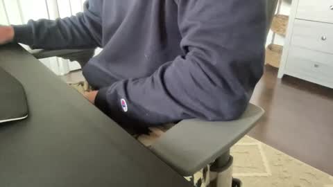 rungriff2323 online show from November 6, 4:21 pm