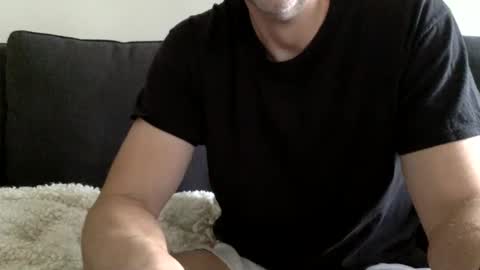 runman6 online show from December 23, 9:40 pm