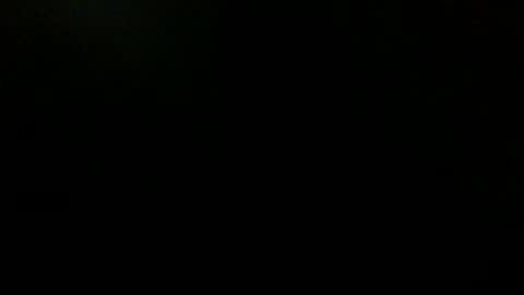 runman6 online show from December 21, 8:22 am