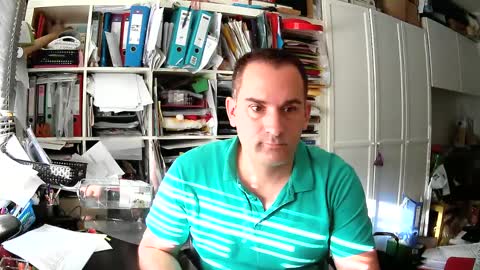 Snapshot of runner1978 chatting on January 28, 9:30 am runner1978 online show from January 28, 9:30 am