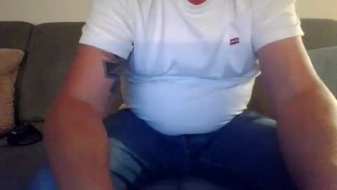 Snapshot of runner_1978 chatting on September 21, 8:09 pm runner_1978 online show from September 21, 8:09 pm