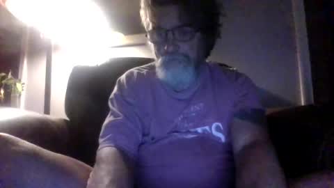 runningaround60 online show from July 9, 1:54 am