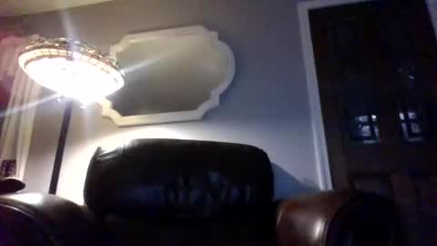 Snapshot of runningaround60 chatting on January 4, 3:40 am runningaround60 online show from January 4, 3:40 am