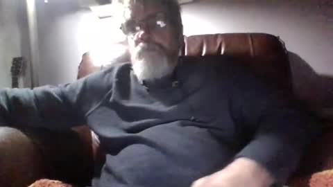 runningaround60 online show from November 10, 3:11 am