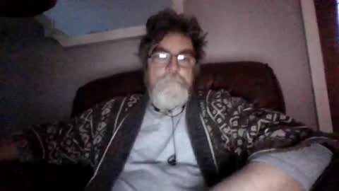 runningaround60 online show from December 14, 12:23 pm