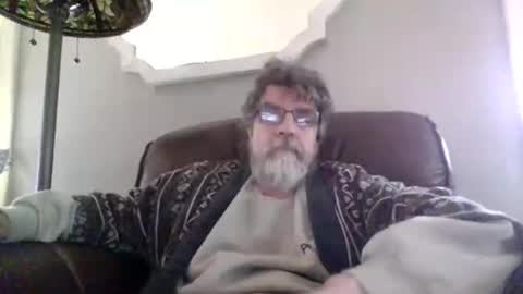 runningaround60 online show from November 19, 2:17 pm