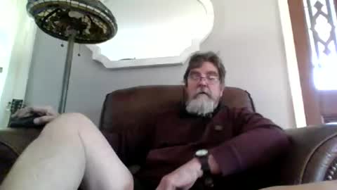 runningaround60 online show from November 13, 7:07 pm