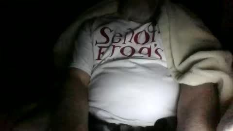 Snapshot of runningaround60 chatting on January 20, 10:07 am runningaround60 online show from January 20, 10:07 am