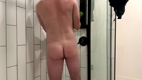 runningbm online show from December 23, 5:49 am