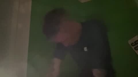 run online show from December 17, 3:25 am