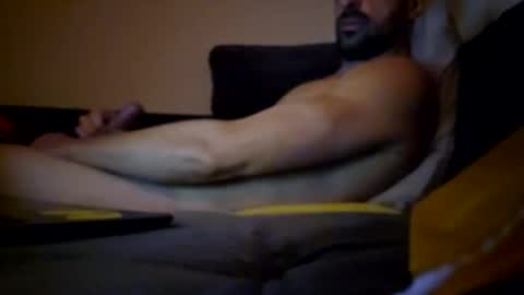 ruscoe16 online show from October 20, 9:35 am