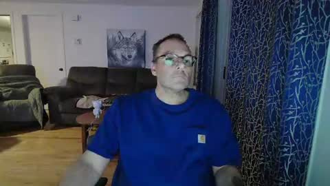 rushse886410 online show from July 11, 2:24 am