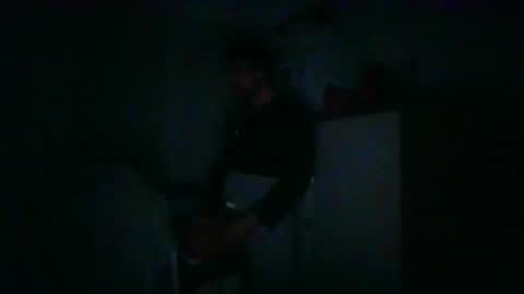 Ruskinni online show from September 13, 6:20 pm