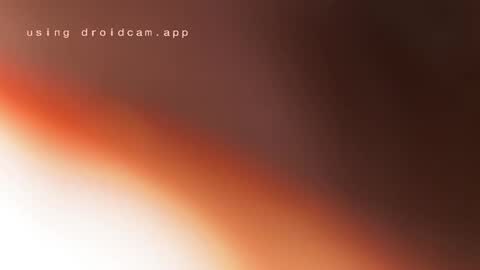 ruso98127 online show from January 12, 6:06 am