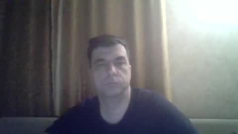 rusqadisx online show from February 15, 7:55 pm