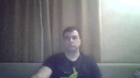 rusqadisx online show from February 9, 6:56 pm