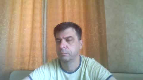 rusqadisx online show from June 18, 6:04 am