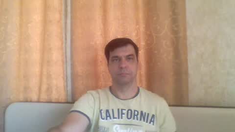 rusqadisx online show from July 5, 5:36 am