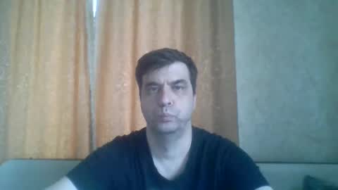 rusqadisx online show from April 1, 6:15 am