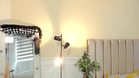 Russ online show from October 2, 4:44 pm