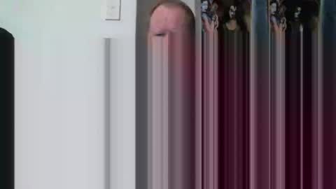 Russell online show from January 25, 12:38 am