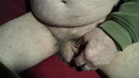 Snapshot of rustic69 chatting on February 21, 3:56 am rustic69 online show from February 21, 3:56 am