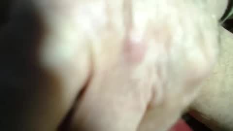 Snapshot of rustic69 chatting on February 19, 4:12 am rustic69 online show from February 19, 4:12 am