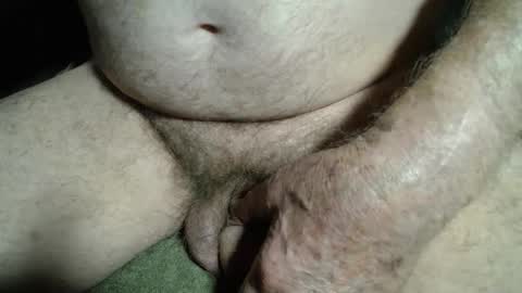 Snapshot of rustic69 chatting on September 27, 1:14 am rustic69 online show from September 27, 1:14 am