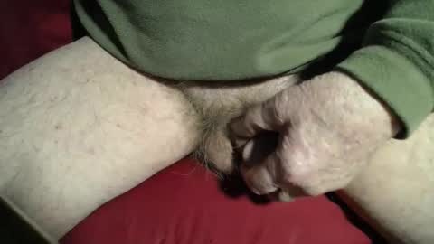 Snapshot of rustic69 chatting on February 17, 5:25 am rustic69 online show from February 17, 5:25 am