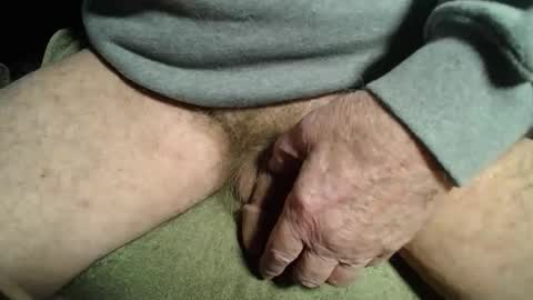 rustic69 online show from January 17, 7:22 am