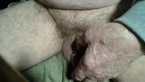 rustic69 online show from December 4, 7:37 am