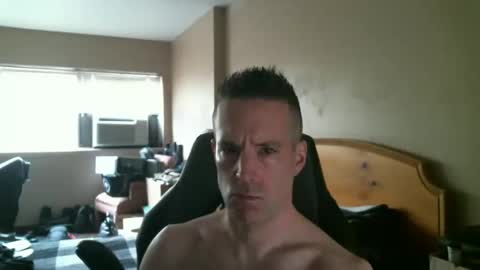 rustic_cuse_777 online show from November 1, 3:49 pm