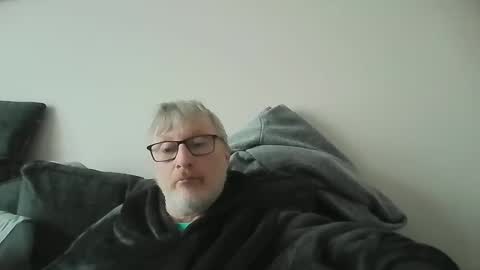 rusty69x online show from February 8, 10:29 am