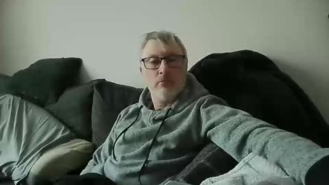 rusty69x online show from February 1, 10:48 am