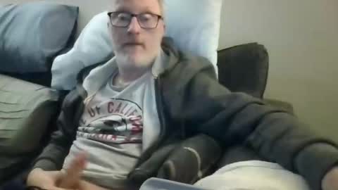 rusty69x online show from September 24, 2:11 am