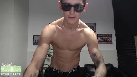 MillionDollarGuy online show from November 30, 9:44 am