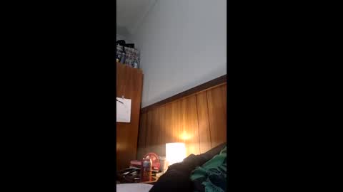 rustynuts95716 online show from May 1, 11:46 am