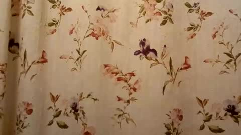 Rusty online show from September 17, 7:48 pm