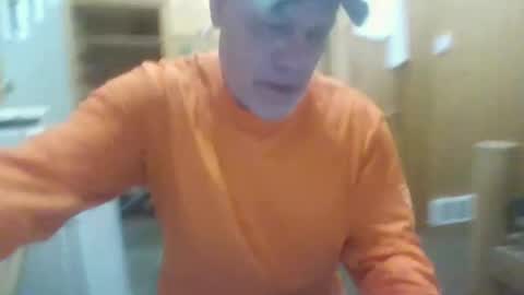 ruup4c2cwme online show from March 4, 10:46 am