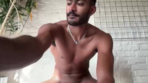 cali jock online show from February 27, 11:47 pm