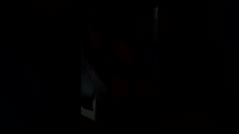 want play with toyss online show from January 12, 8:40 am