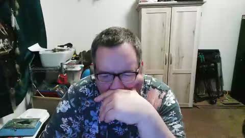 rwzar_0712 online show from November 9, 4:38 am