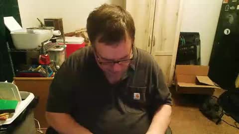 rwzar_0712 online show from December 2, 5:43 am