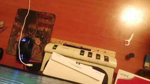 rwzar_1965 online show from July 21, 3:52 am