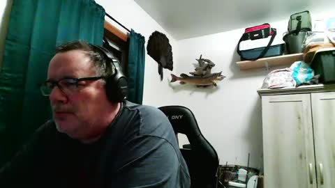 rwzar_1965 online show from July 27, 2:29 am