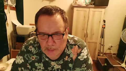 rwzar_1965 online show from July 23, 2:09 am