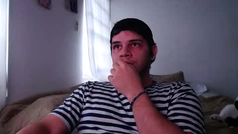 rx7900xtx online show from March 12, 7:21 pm