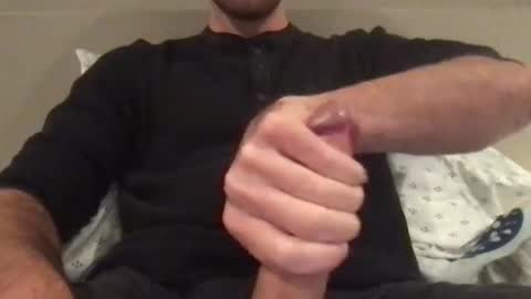 rx_808 online show from January 10, 2:17 am