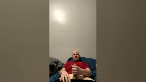 ry_guy2222 online show from May 31, 9:43 am